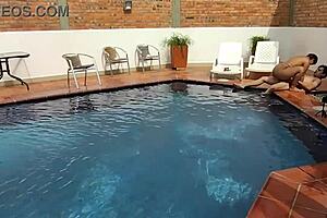 Vacation activities with step-nephew in Florida