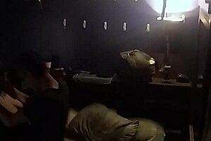 Watch Jennafreak In Her Latest Role Play Video Featuring Exciting Scenarios And Interactions