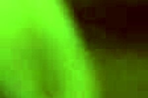 Neighbor Milf Fucks Me Hard