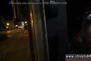 amateur teen shows pussy and fucks smokey-eyed honey