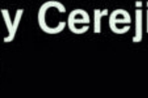 Gabycerejinha makes a greedy move on the young taxi driver