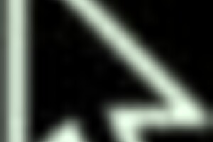 great new companion memoirs of a battle brothel ep 9 😊