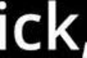 Solana sucks dick gets fucked pov version