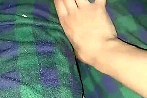 Lesbian squirting update video