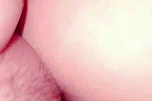 latina bbw doggystyle on busted gaming chair 😈