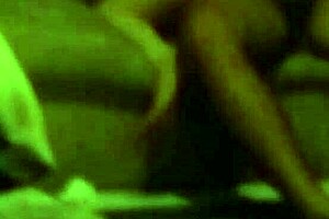 Neighbor Milf Fucks Me Hard