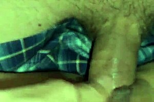 The student begged me to pass the course, pleading desperately