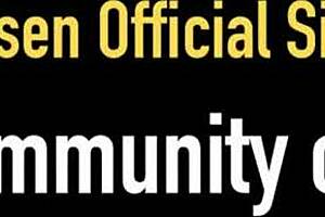 all natural brunettes jelena jensen lick fucking scissoring orgasm big natural tits clit pussy lips pussy cunilingus