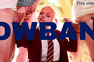 voyeur watches posh british teen 18+ in lesbian first time