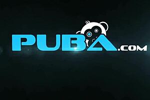 Sensual massage ignites passionate lesbian sex for Alix and Tara