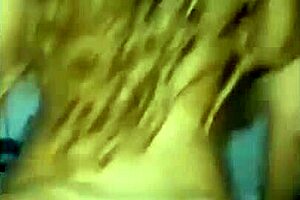 i hate condoms, want your cum inside me