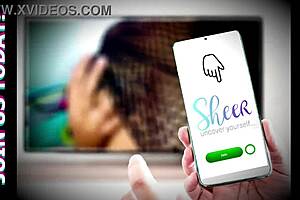 No 1 latina throat sluts on sheer