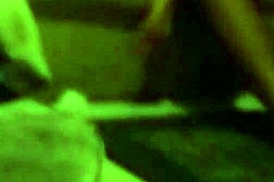 Neighbor Milf Fucks Me Hard