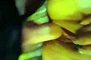 Feeling the intense connection between this cock and pussy