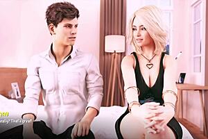 AoA Academy 11 Game Walkthrough