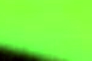 Neighbor Milf Fucks Me Hard