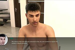 Reunion 114 Game Highlights Detailed