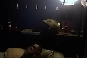 Watch Jennafreak In Her Latest Role Play Video Featuring Exciting Scenarios And Interactions