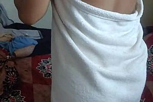 verification video story