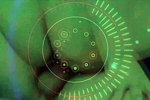 Troca troca happens in the kitchen with Joao o safado