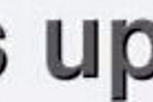 Two British teens suck lucky guy's cock, getting cum covered