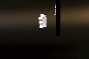 your horny gf gizelle blanco riding cock in shower