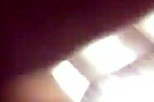 video from march 11, 2017 at 1:48 pm