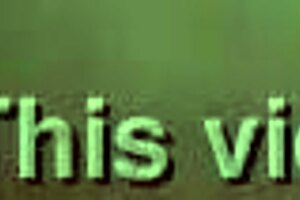 Anal de perrito in intimate setting