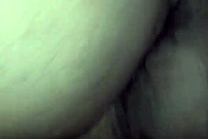 She Acts Like A Total Slut