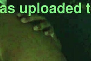 Asian beauty gets a quick and messy college fuck
