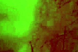 tight step sibling asshole homemade