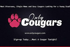 i watch dillion harper gag on huge monster cock