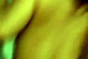 stepsisters crazy act in hotel room