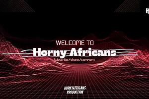 rough fuck with tight pussy and monster cock domination