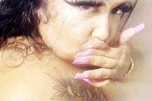 Stacxxxs presents lets make a sundae ~ jaidyn venus