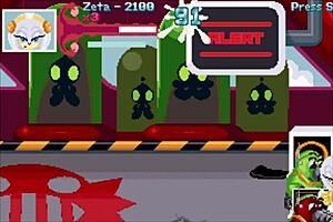 Random Videos Cause I Hate My Life, Featuring Game and Anime Hentai Clips