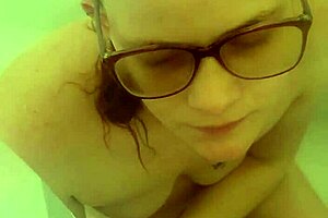 Sexy Sin66 update with intriguing vibes