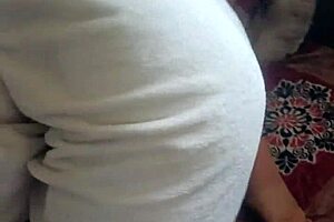 verification video story