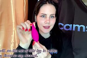 great sex toy from sohimi store