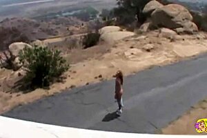 Chelsie Rae And Lela Star Satisfy Each Other's Wide Cunts With Strap-On 😏