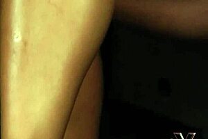 Maxine X's BDSM Adventures