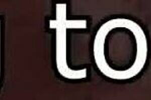 mistress lisa hypnotizes and freezes her subject