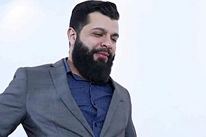 fodendo o cuzinho com permissao do marido corno