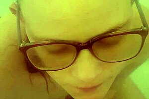 Sexy Sin66 update with intriguing vibes