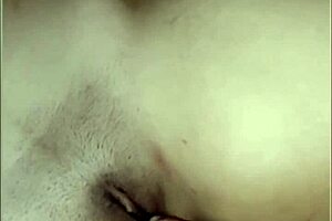 i'm dedilhando bailey quinn's pussy and ass, it's amazin!