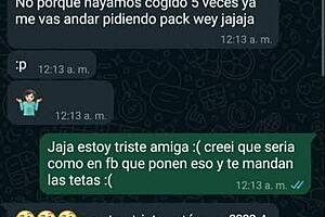 what's up after the gym with my best friend?