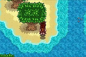 xtardew valley adventure with scarlett in spanish part 1