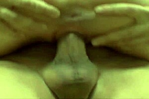 Brunette Amateur Enjoys Hot Quickie Fuck to Orgasm