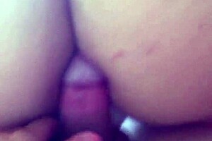 mañanita with vagina anal and assfucking fun