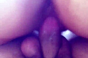 mañanita with vagina anal and assfucking fun